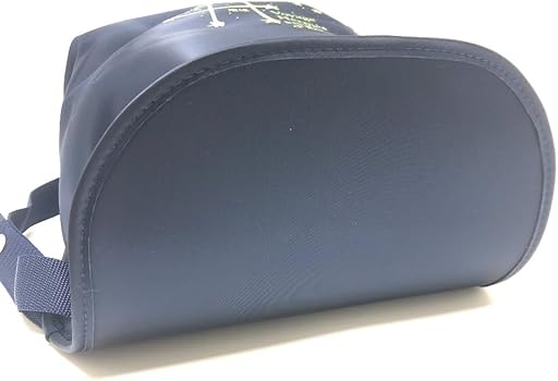 Amazon.co.jp: [エルメス] 星を巡る旅展 1999 限定 シェルパ バッグ