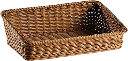 ҂݃g[  oXPbg  VR nhCh i`  g[ ~ ANZT[gC [oXPbg 􂦂oXPbg ٕ fBXvC a[ G [  H|i ƒp zep  [ G