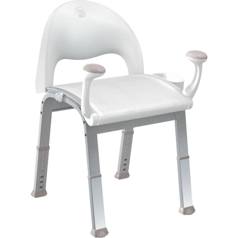 Moen DN7100 Shower Chair