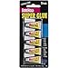 Super Glue 5/Pkg-.017oz