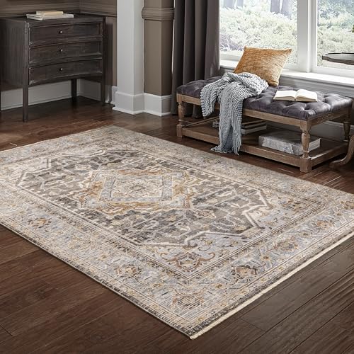 Return to product information