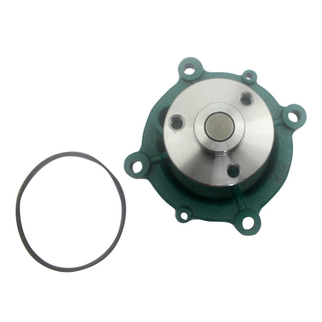 Amazon.com: SINOCMP 4259548 Coolant Pump VOE 4259548 Water Pump 