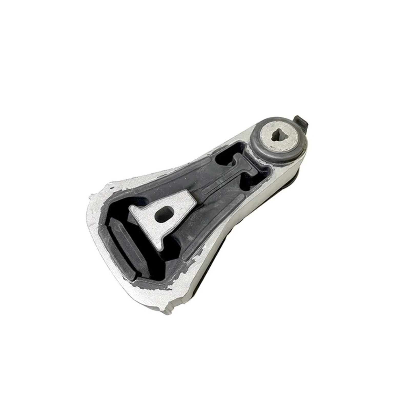 Vfrtaaz Fb5z-6068D 16-19 For Explorer 2011-2019 3.5L 3.7L Db5z-6068A Fb5z-6068D Engine Mount Car Accessories Car Engine Mounts(Fb5z-6068D 16-19)