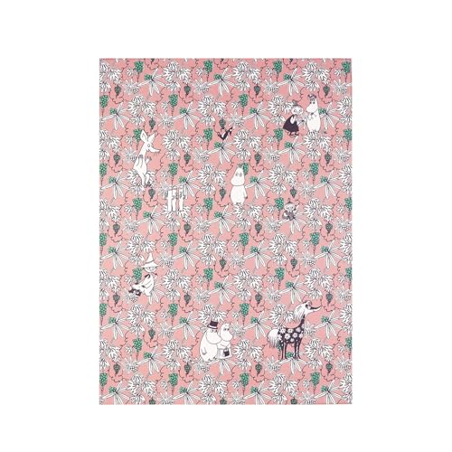 [hNtg [~ [ 傤ǂ A4TCY Ԃǂ MOBX-A4-001