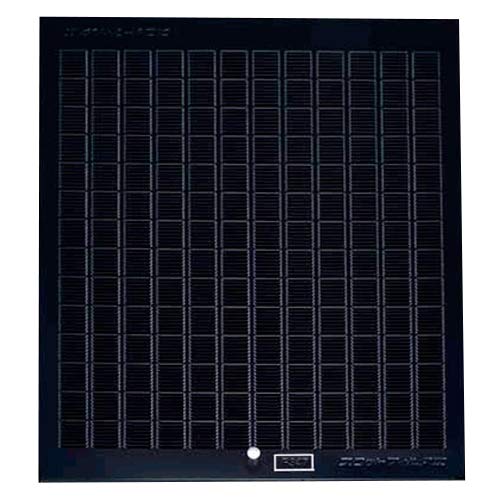 LIXIL(NV) TOSTEM Wt[hpOXtB^[ ^:CSF173421T ubN KKZFB093