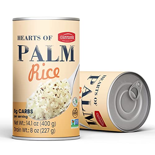 Review de Palma licuala precio los más solicitados. 24 Imagen adicional