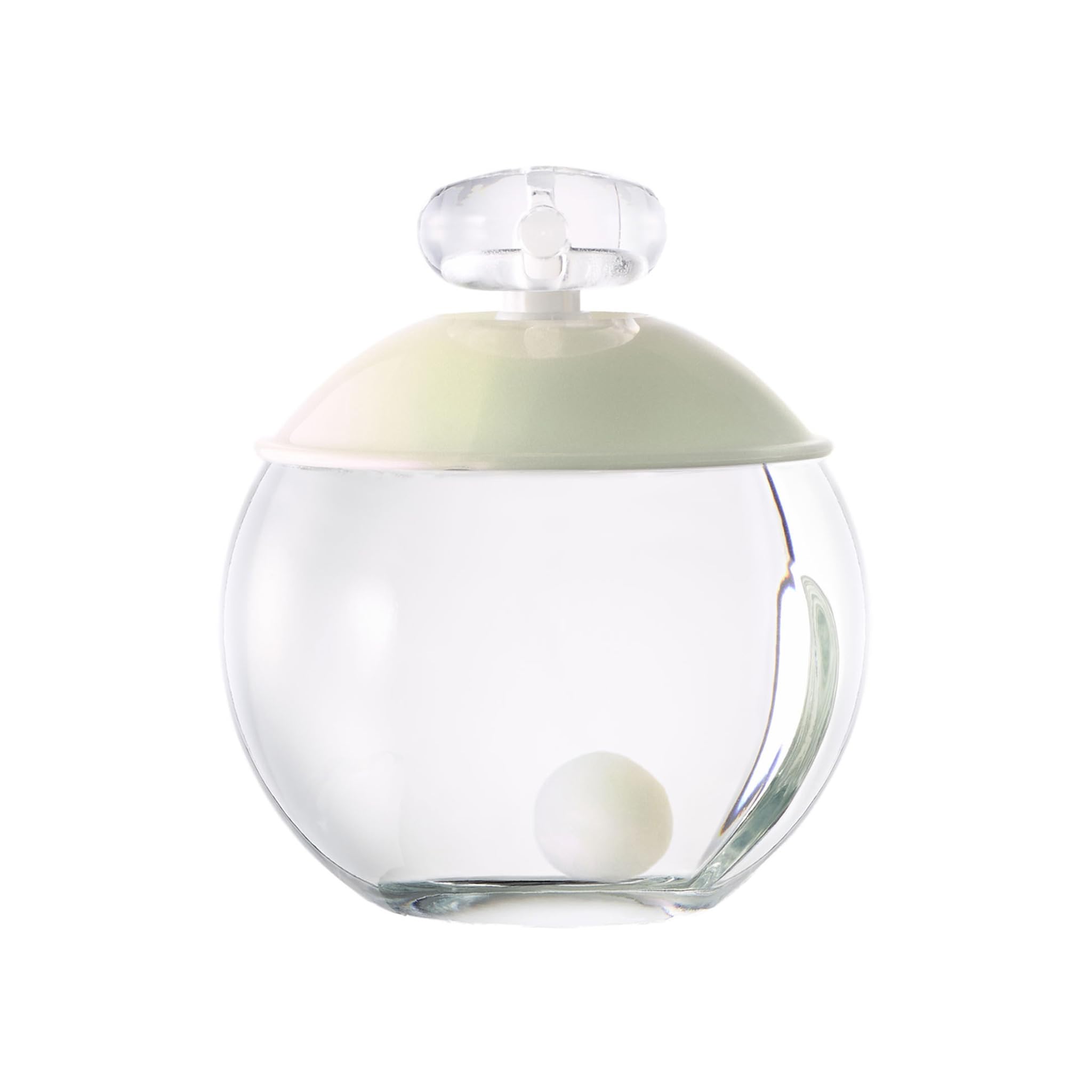 cacharel NOA For Women Eau de Toilette 50ml