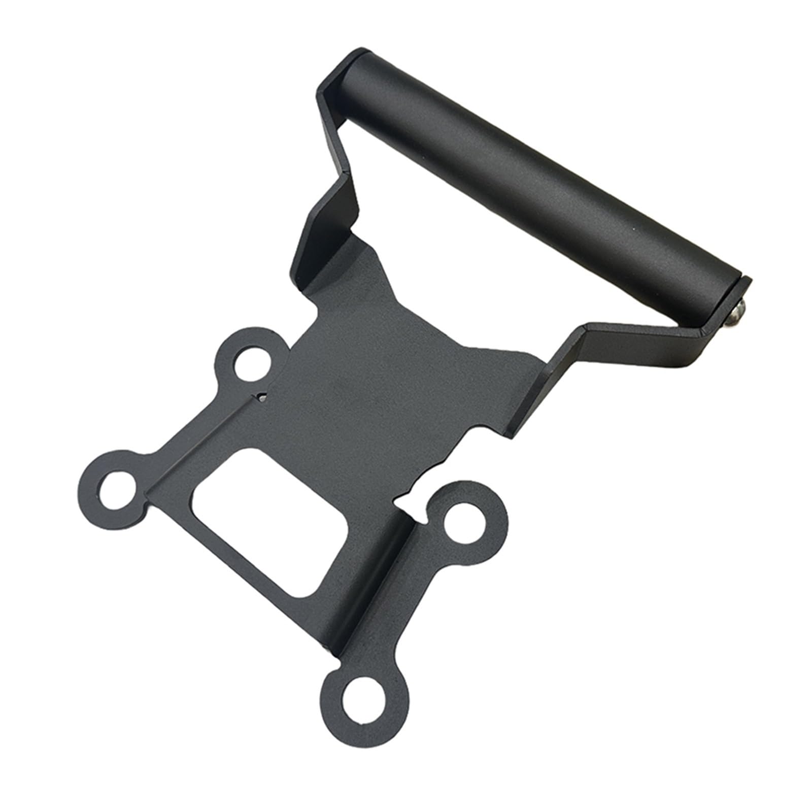 TRASH BIN staffa di navigazione GPS Per Voge Per Valico 625DSX DSX625 DS625X DSX DS525X 525DSX Moto Supporto Del Telefono Mobile Basamento Di Navigazione GPS Staffa