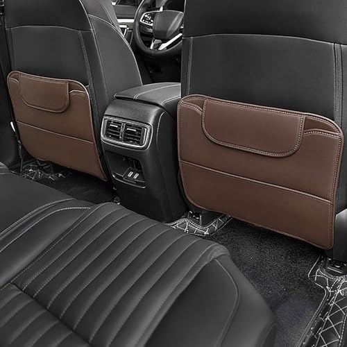 �� �L�b�N�K�[�h �ɓK������ ���Y�G�N�X�g���C�� 4��� T33�^ T33/SNT33�^ 2022�N-���s ����ی�V�[�g �㕔���� �v���e�N�^�[ ����h�~ �R��h�~ �V�[�g�o�b�N�v���e�N�^�[ ���[�|�P�b�g�t�� �����p�[�c PU���U�[ 2�_�Z�b�g ���t��