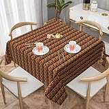 Polyvalente pour toutes les occasions : pour l'intérieur et l'extérieur, idéale pour les mariages, les anniversaires, Thanksgiving, Noël, Pâques, les goûters de famille, les pique-niques, les buffets, les cafés, les hôtels et les pendaisons de crémaillère. Un cadeau d'hôte indispensable ou une décoration d'intérieur.