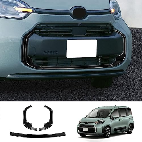 車 シエンタ エアロパーツの人気商品・通販・価格比較 - 価格.com