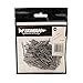 Produktbild Fixman 792889 Stahlstifte, 250 g, grey
