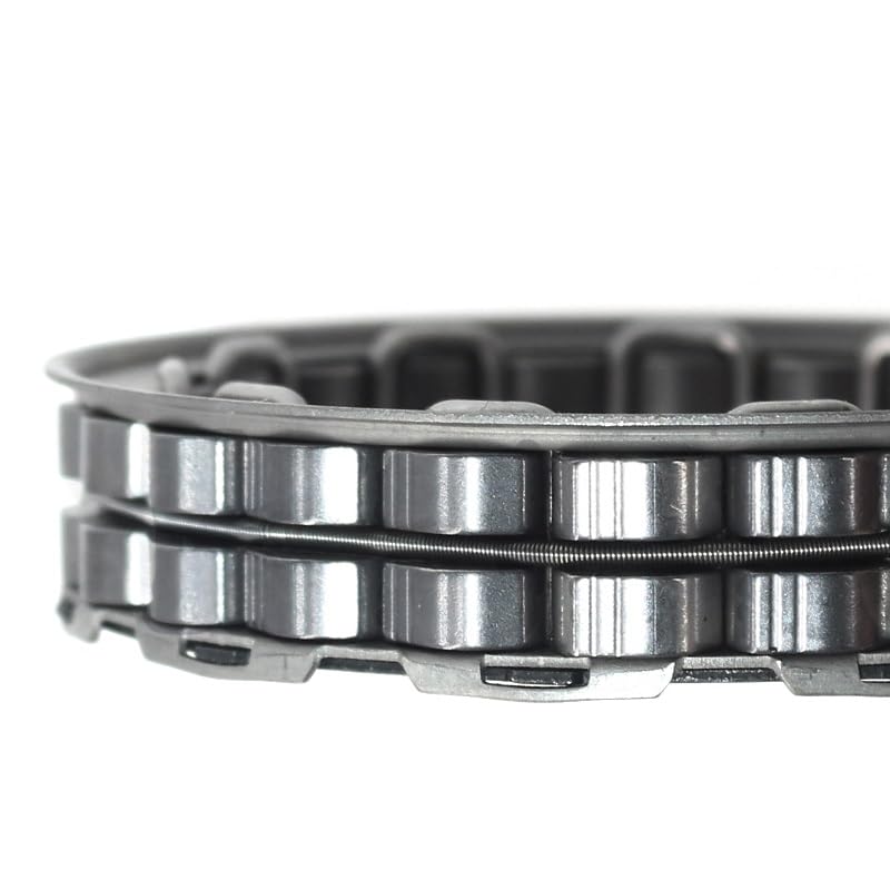Embrayage unidirectionnel Yamaha XT660R pièce démarreur