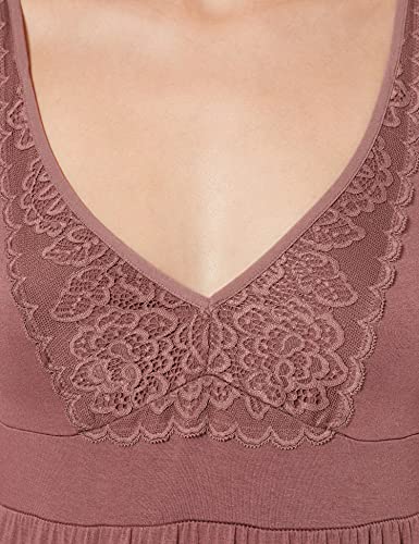 Triumph-Damen-Amourette-Spotlight-NDK-New-Fit-X-Nachthemd