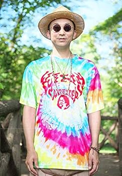 【新品未使用】マキシマムザホルモン　キングオブコッテラーメッシュTシャツ キングオブコッテラーTシャツ | 歴代GOODSライブラリー