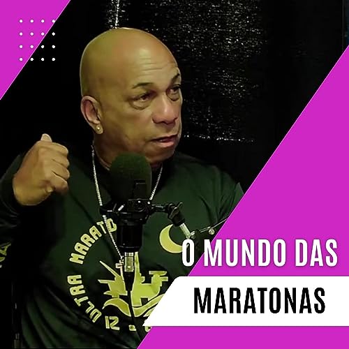 Correndo 48hr sem parar - Edson e Solange ( o mundo dos maratonistas )