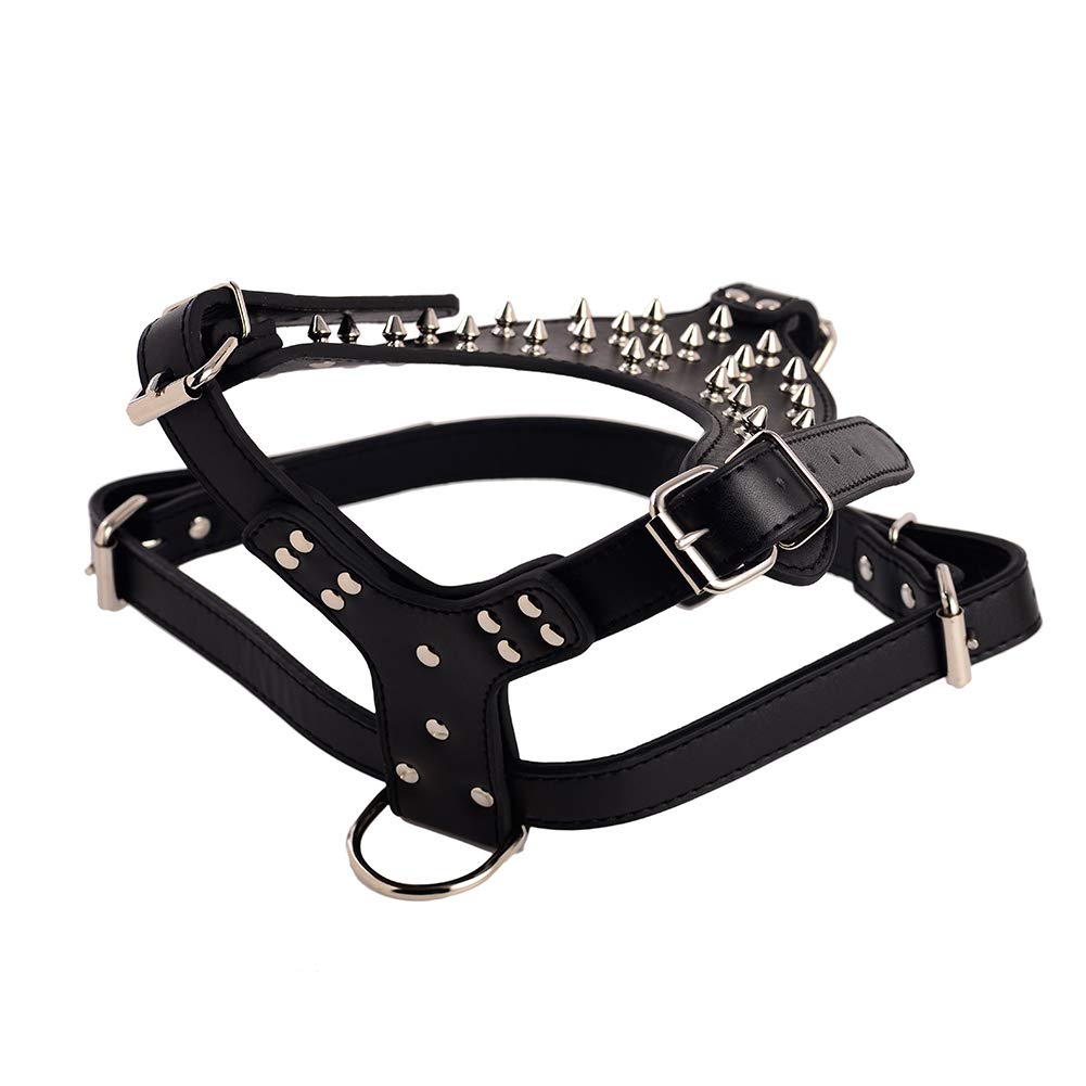 Nieuw Multifunctioneel Explosiebestendig P Touw Geïntegreerde P Ketting Huisdier Leash Hond Uitlaten Hondentraining Hond Leash kopen vanaf een prijs van 47