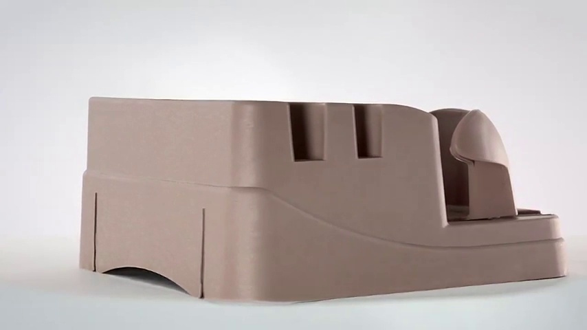 6 Hopkins+EMIC+BEI+Go+Gear+Console