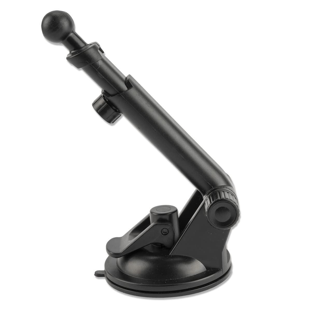 4Smarts Kfz-Ladegerät USB-C®