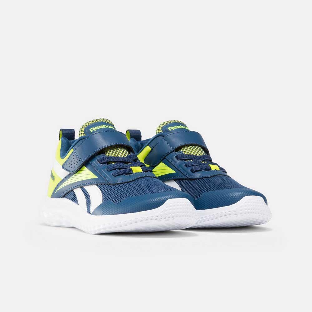 Reebok Rush Runner 5 Alt ZapatillasNiños
