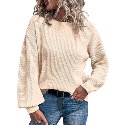 Sweats lourds tendance pour vos sorties d'automne stylées
