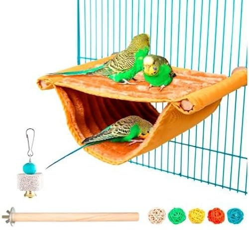 gnX^[nbNAO\E\ - Ӓ݂艺ybgnbNALbgN[hApgQ܁iJ[oG[VLxj