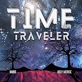 Time Traveler
