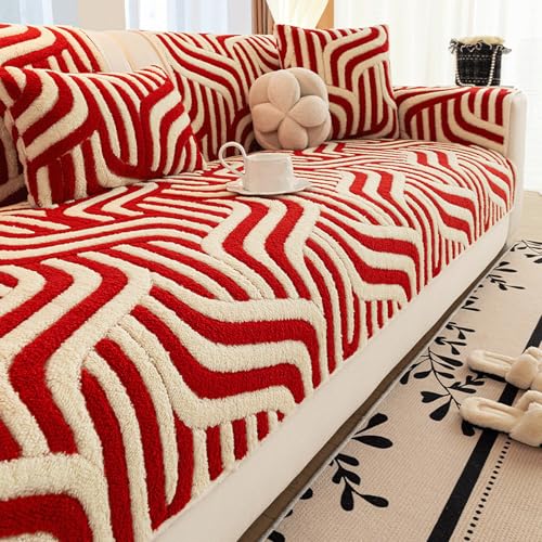 [DLAWF] k _炩 bh \t@[pbh `FANbV  110*110cm Ol|p V[gNbV QNbV ~ 􂦂 tANbV   킢 \t@[V[c g h΍ Pi̔