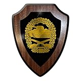 1./pzgrenbtl 112 Ein ausgefallenes Souvenir als Andenken oder Geschenk