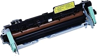 22V フューザーユニット JC91-01023A JC91-01024A、Xer-ox Phaser 3320 3330 WorkCentre 3315 3325 3335 3345 フューザーアセンブリ用