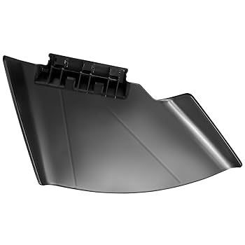 小物 KMRii Flake Discharged Stole 小物 KMRii Flake Discharged Stole stole | KMRii OFFICIAL