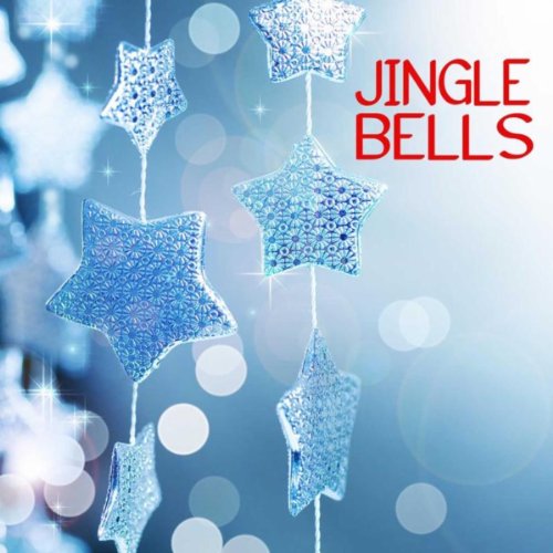 Jingle Bells Jingle Bells String Quartet Digital Music