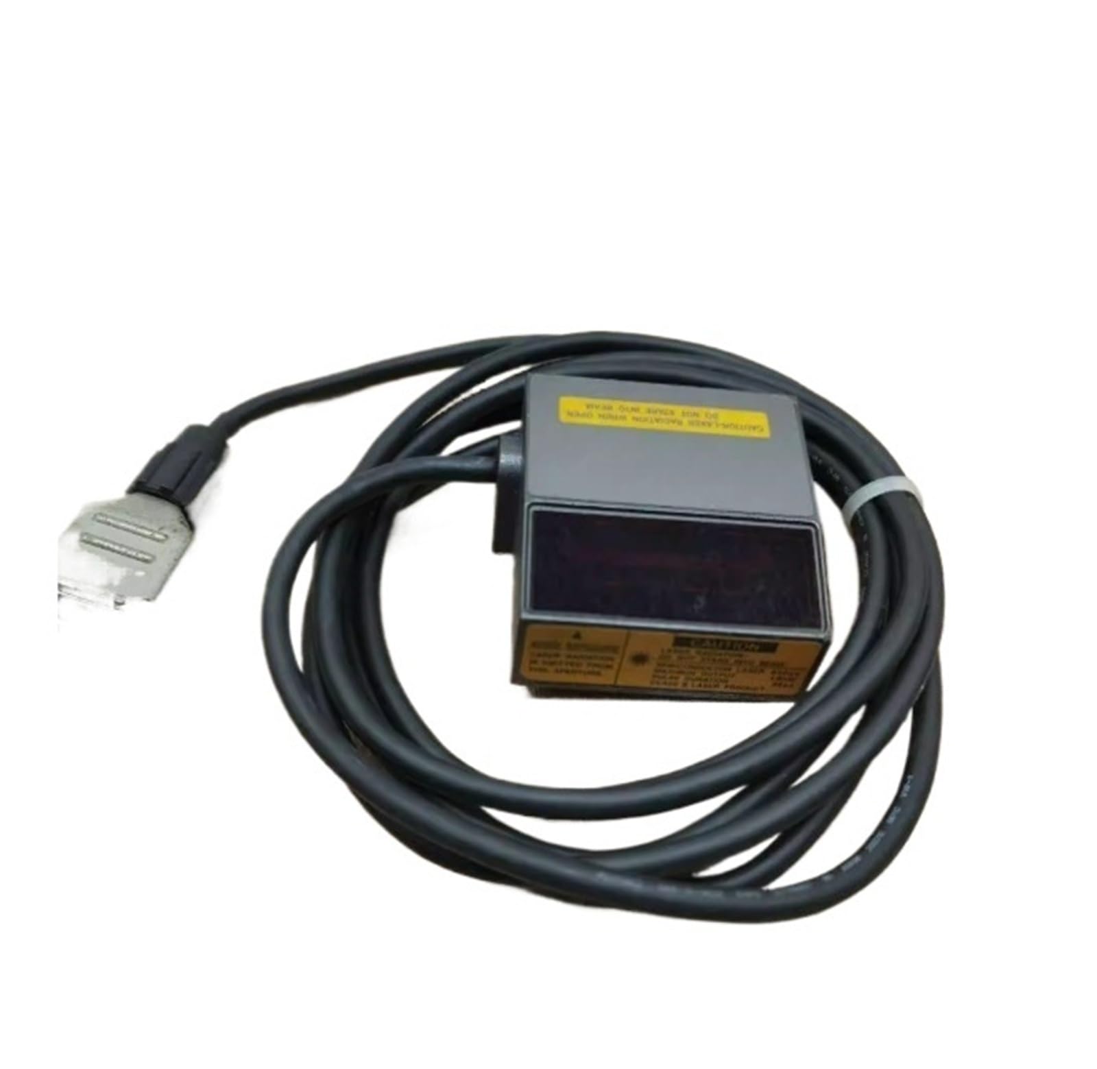Lector de código de Barras BL-651HA BL-650HA for talleres industriales(BL-650HA)