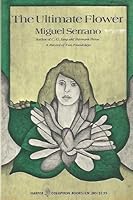 The Ultimate Flower 0710066201 Book Cover