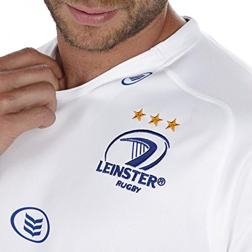 leinster rugby merchandise
