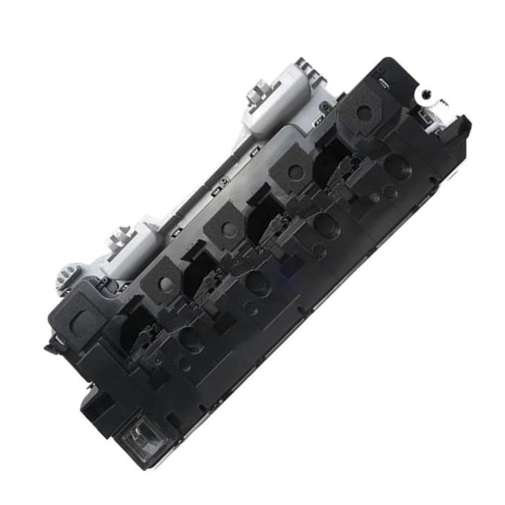 Boîte de Toner usagé VC2263 adaptée for C7020 C7025 C7030