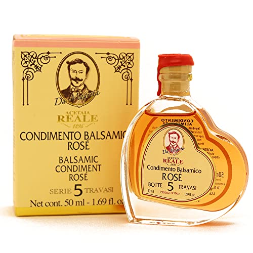 Chefs Choice ハート型