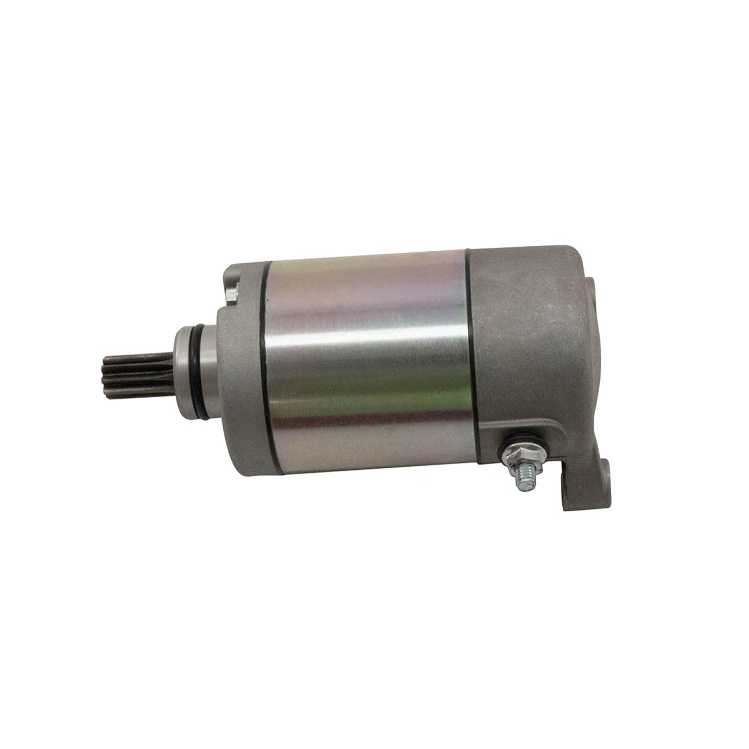 Amazon.com: Polaris Ranger Motor Starting Assembly, Genuine OEM