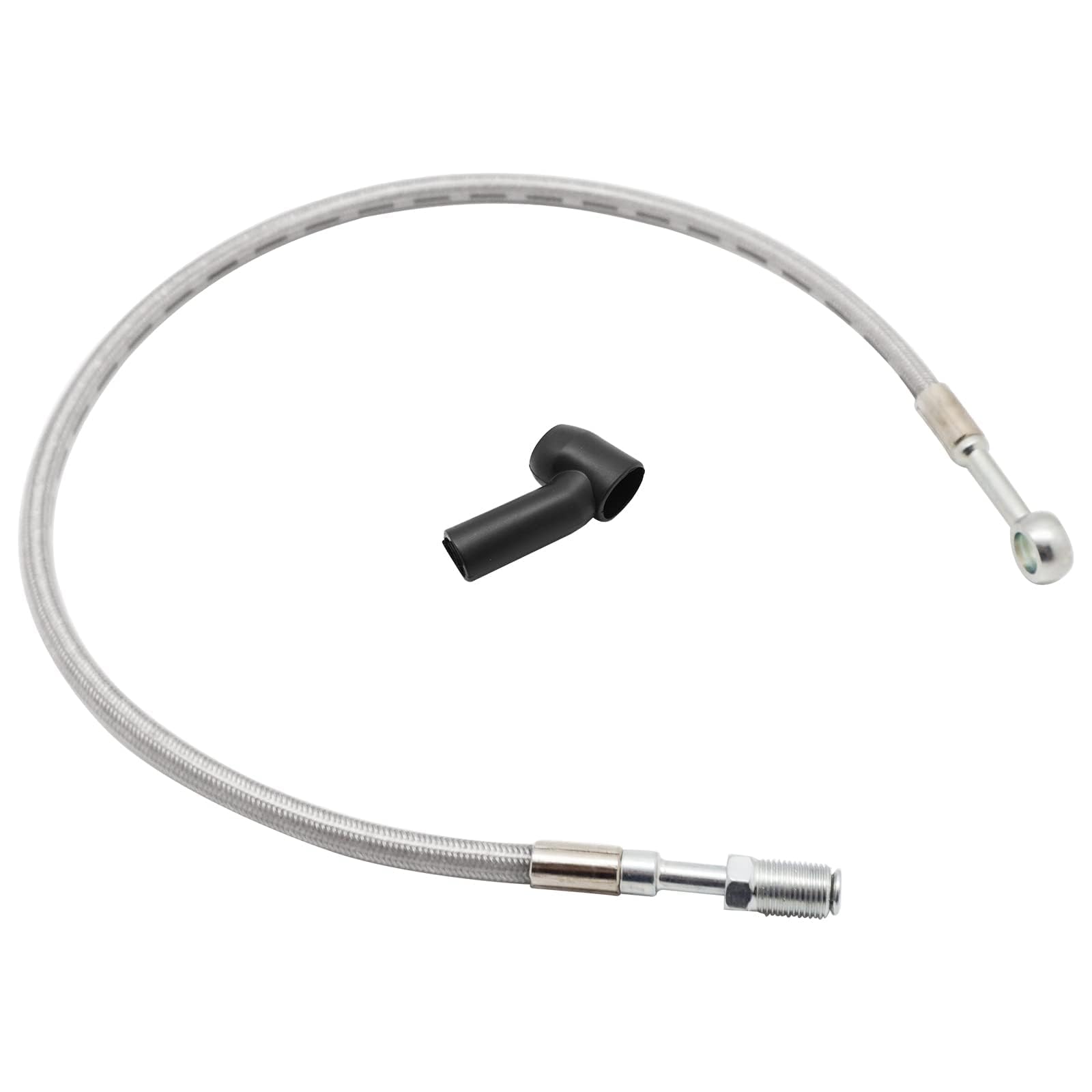 Sell 00 Polaris Sportsman 335 400 500 Handlebars 12191 In Farmersburg - Foto 3