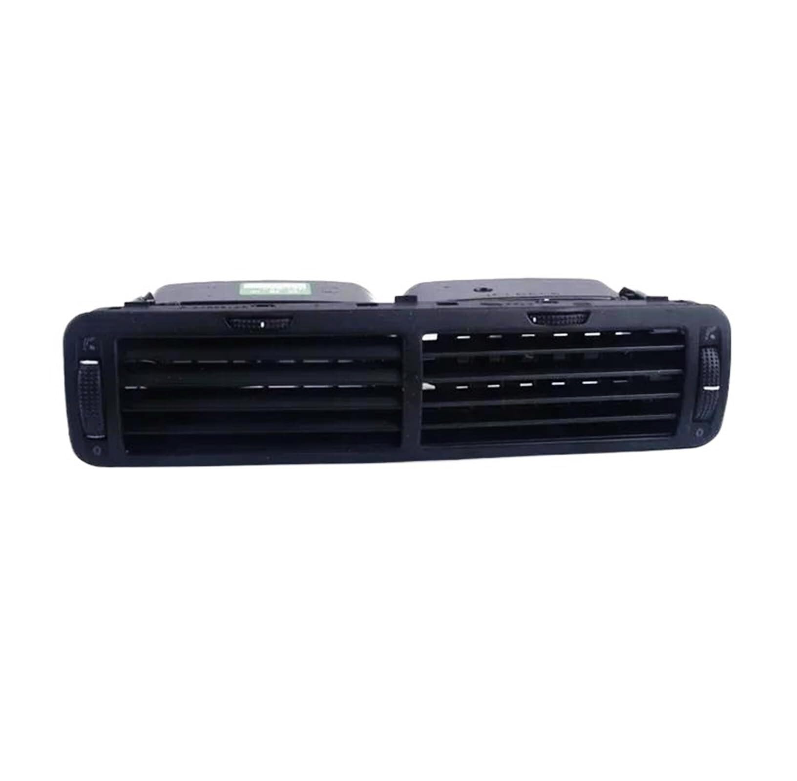 For Vw For Passat B5 1997-2005 Front Dashboard Central Air Vent Outlet A/C Heater (OE# 3B0819728) Car Air Vent