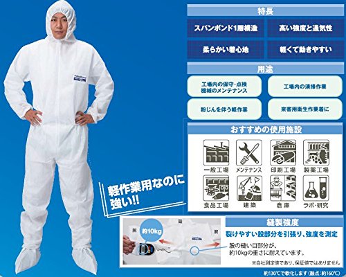 専用品 61k7-L1aGXL._UF350,350_QL50_.jpg