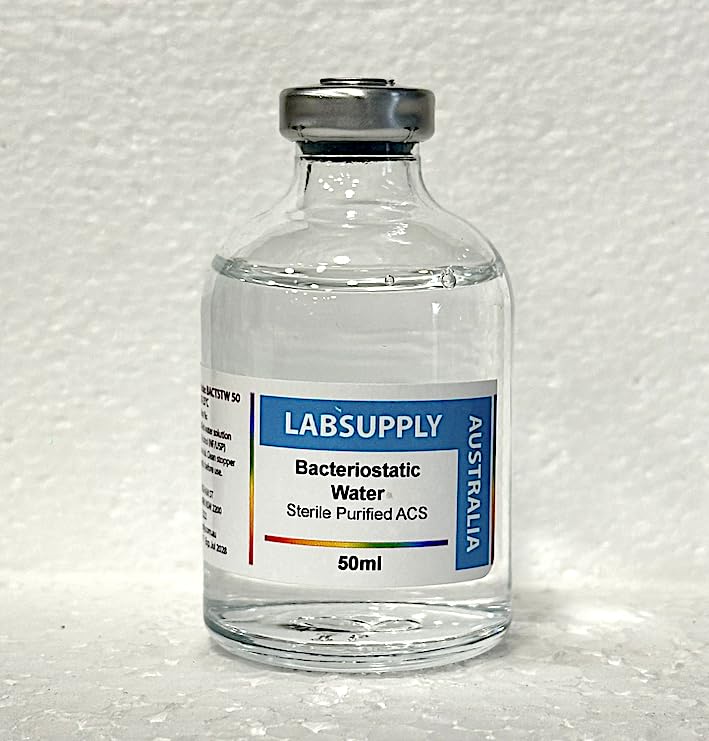 ghk cu injectable dosage anti aging ghk-cu peptide dosing protocol subcutaneous injection recommended -cu injection sites GHK-Cu Dosage and Protocol: A Medical Provider's Guide to the GHK-CU Peptide Injection Dosage: Complete – Pack size:3 pouches appetite support bpc-157 dosage recommendations human
