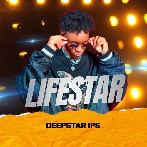  Lifestar