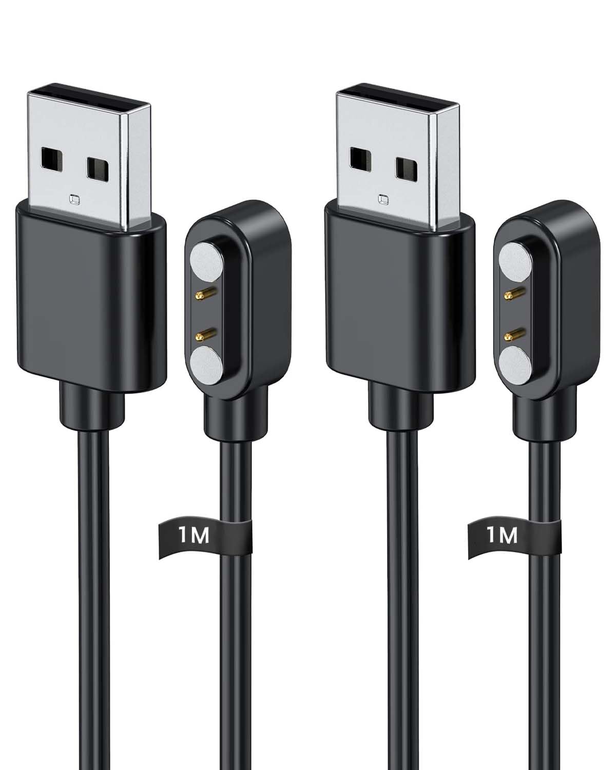 Amazon.co.jp: ‎HOIBAI ‎KW105-G01/Vialove KW105-G01 スマート