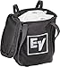 Electro-Voice EVERSE 8 8
