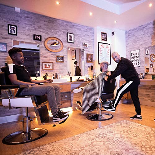 Image of Puma Men's Regular Track Pants