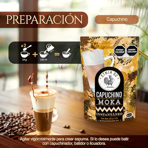 Coloración, Grocery Imagen adicional