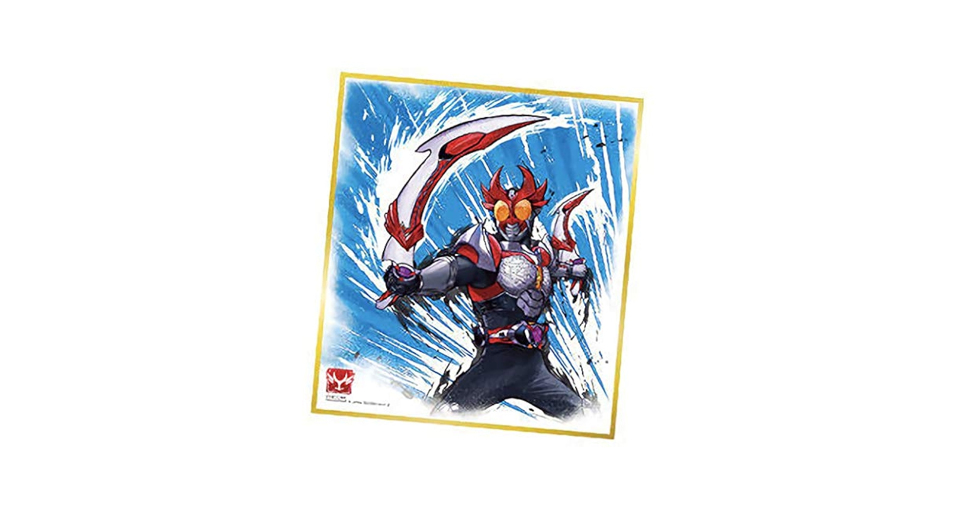 仮面ライダー 色紙ART アギト Amazon.co.jp: 【No.11-13.仮面ライダーアギト】 仮面ライダー
