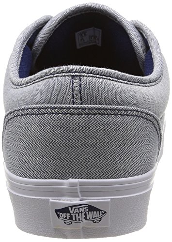 Image of Vans Kids' Ward Sneaker