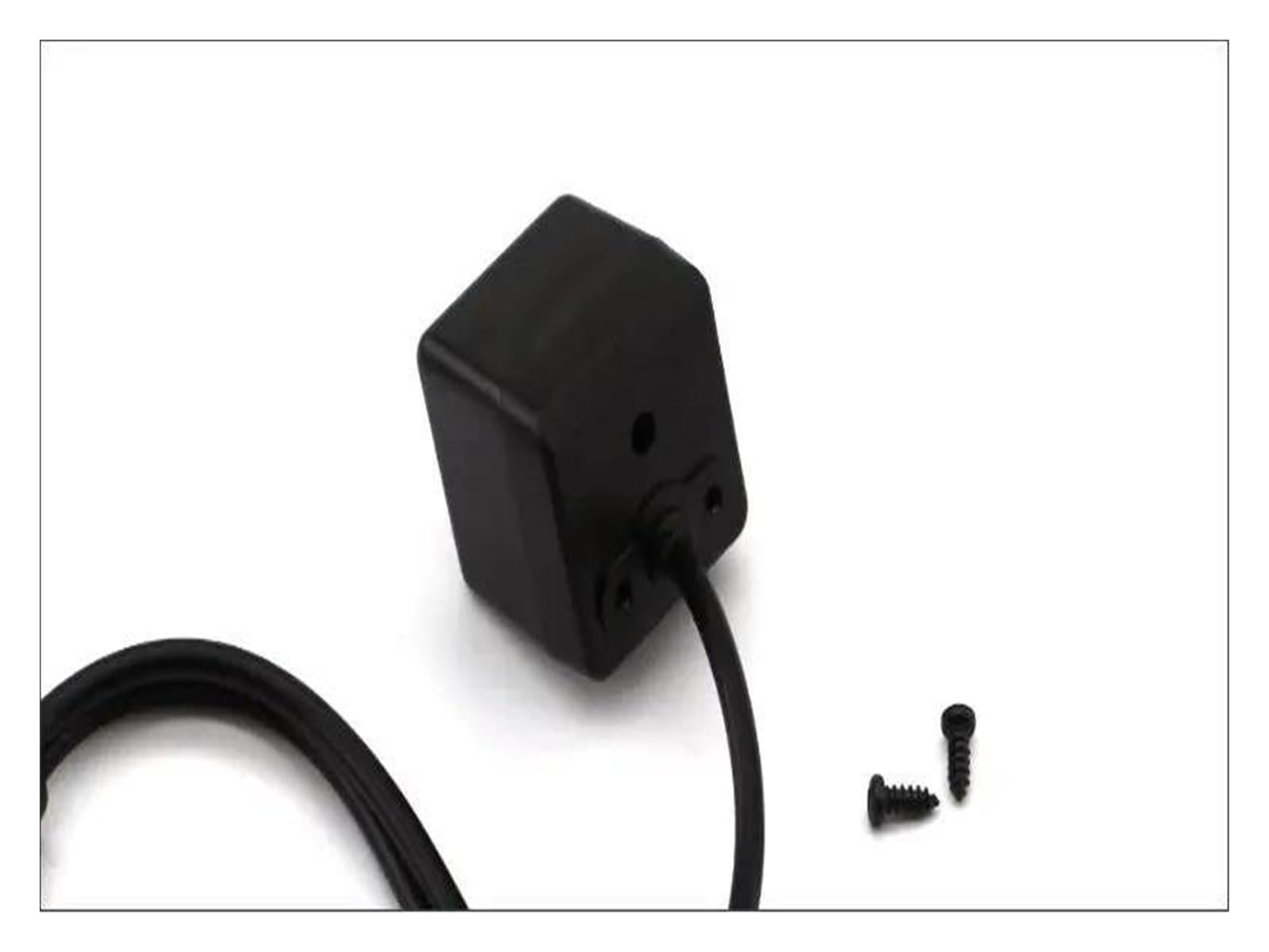 Kamera cofania 5 V 6 V 12 V 24 V samochodowa kamera cofania kamera cofania kamera cofania AUTO HD CCD CAM AV NTSC zestaw kamery cofania (6 V) (5 V)